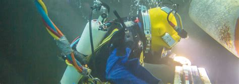 3.1 u inspection course|CSWIP 3.1U/3.2U Underwater Refresher .